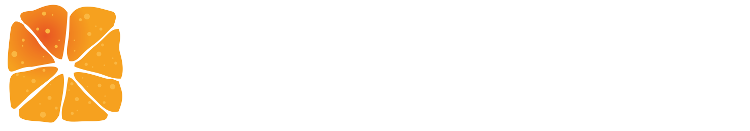 Тренинговый центр · с 2004 года